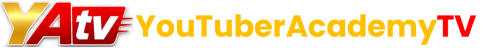 Website Logo
